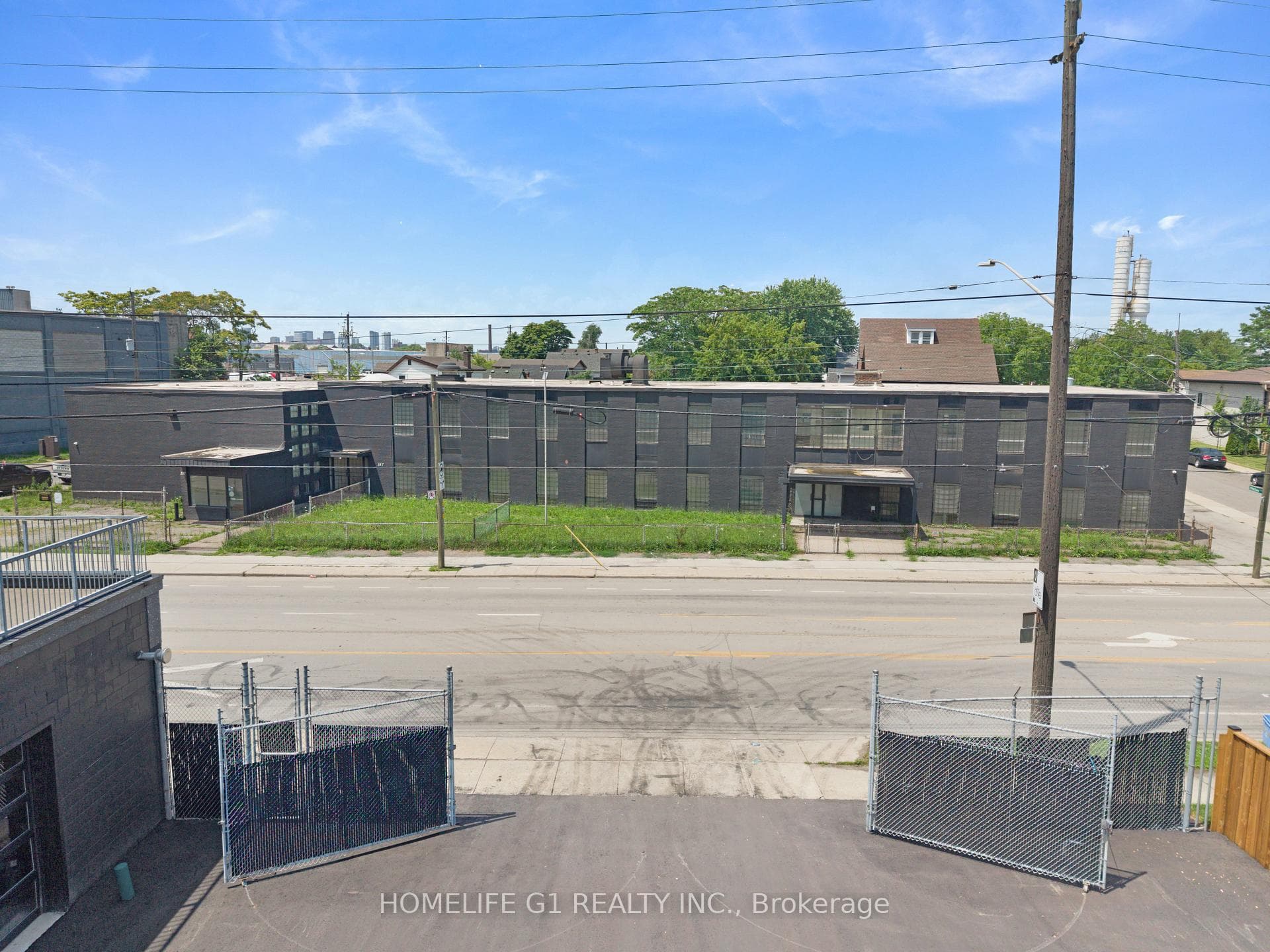 337 Gage Avenue