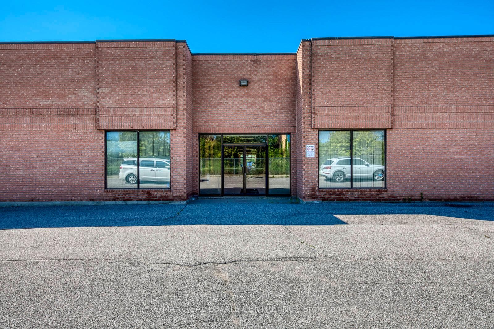 80 Travail Road Unit 10, 11, 12 & 13