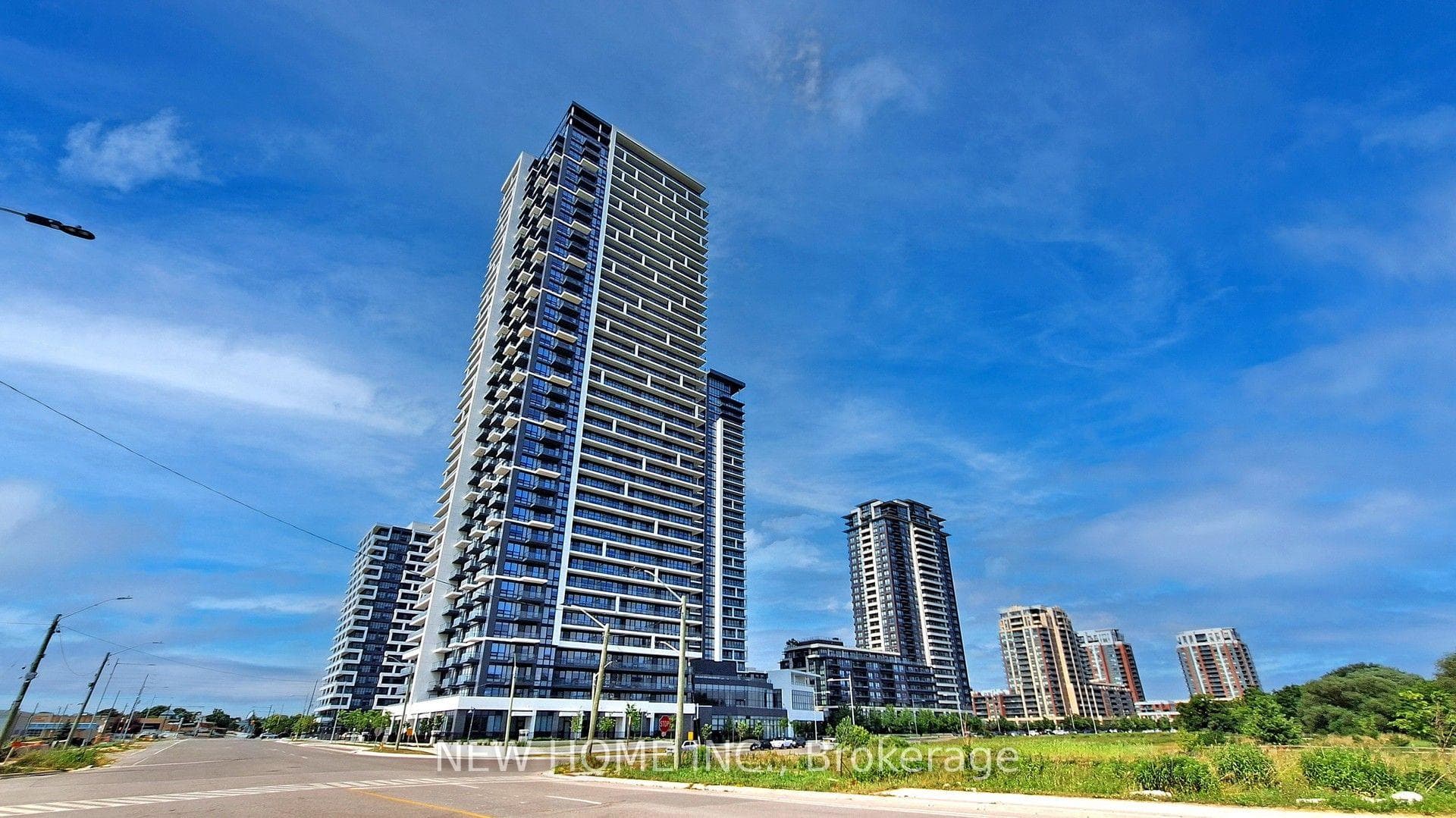 8 Water Walk Drive Unit 802