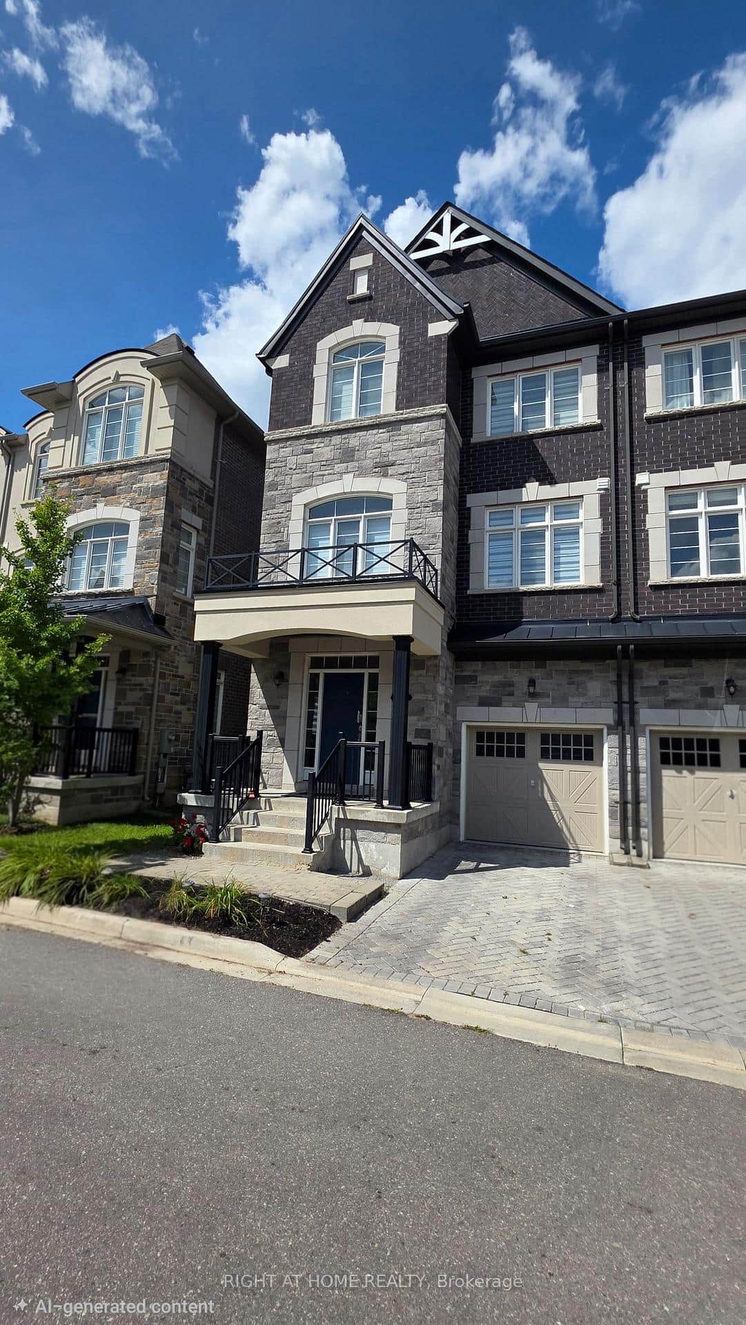 12 Globemaster Lane