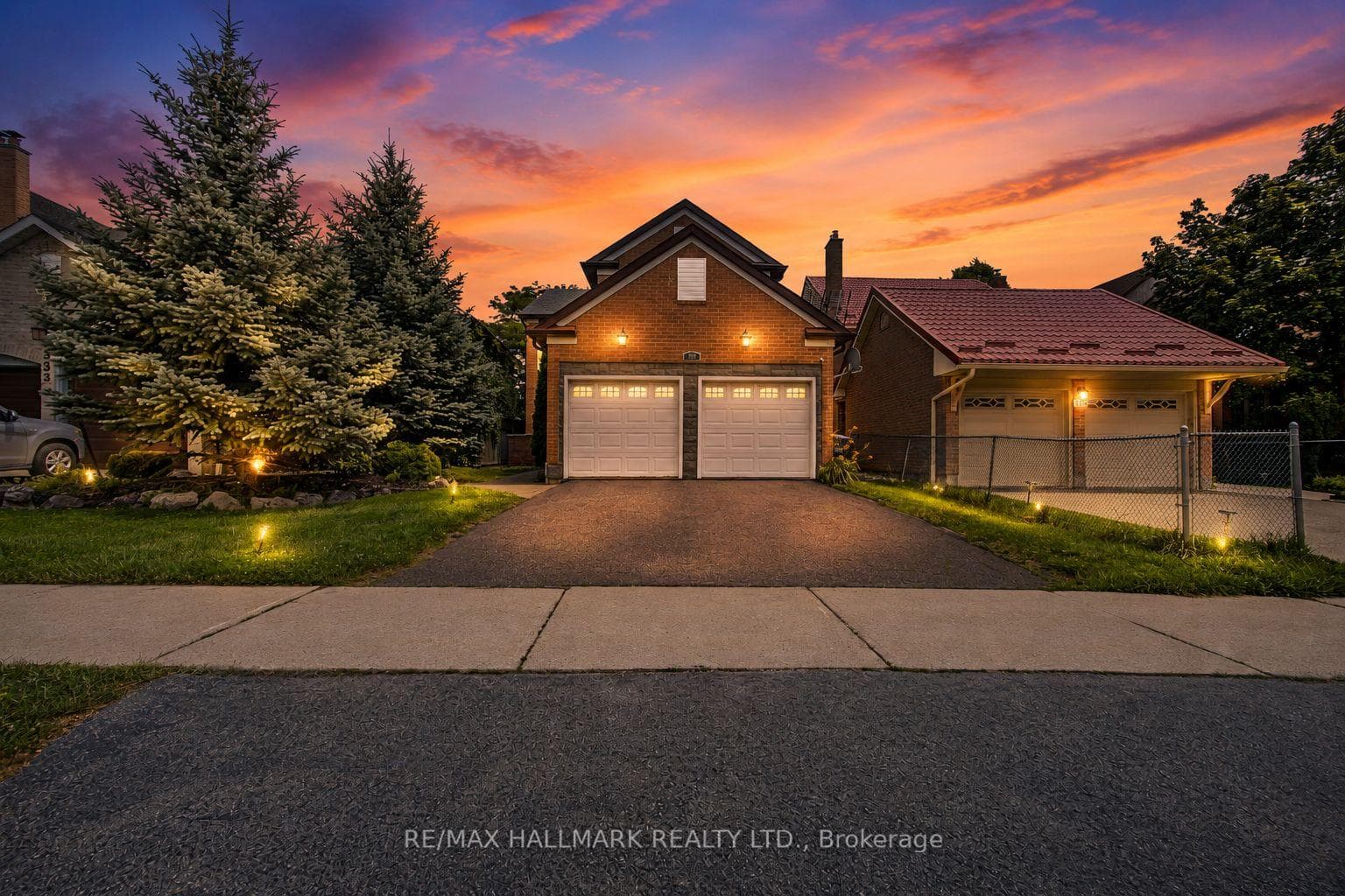 329 Kingsbridge Garden Circle