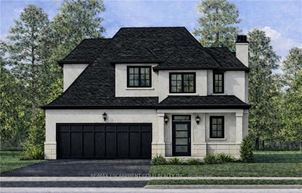451 Montreal Circle
