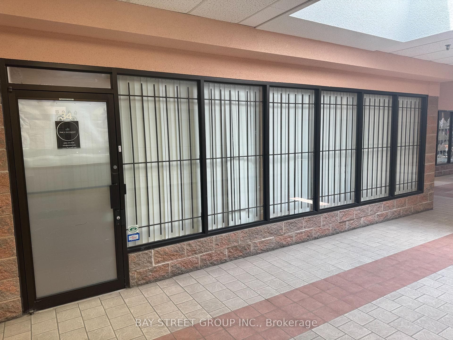 165 East Beaver Creek Road Unit 34