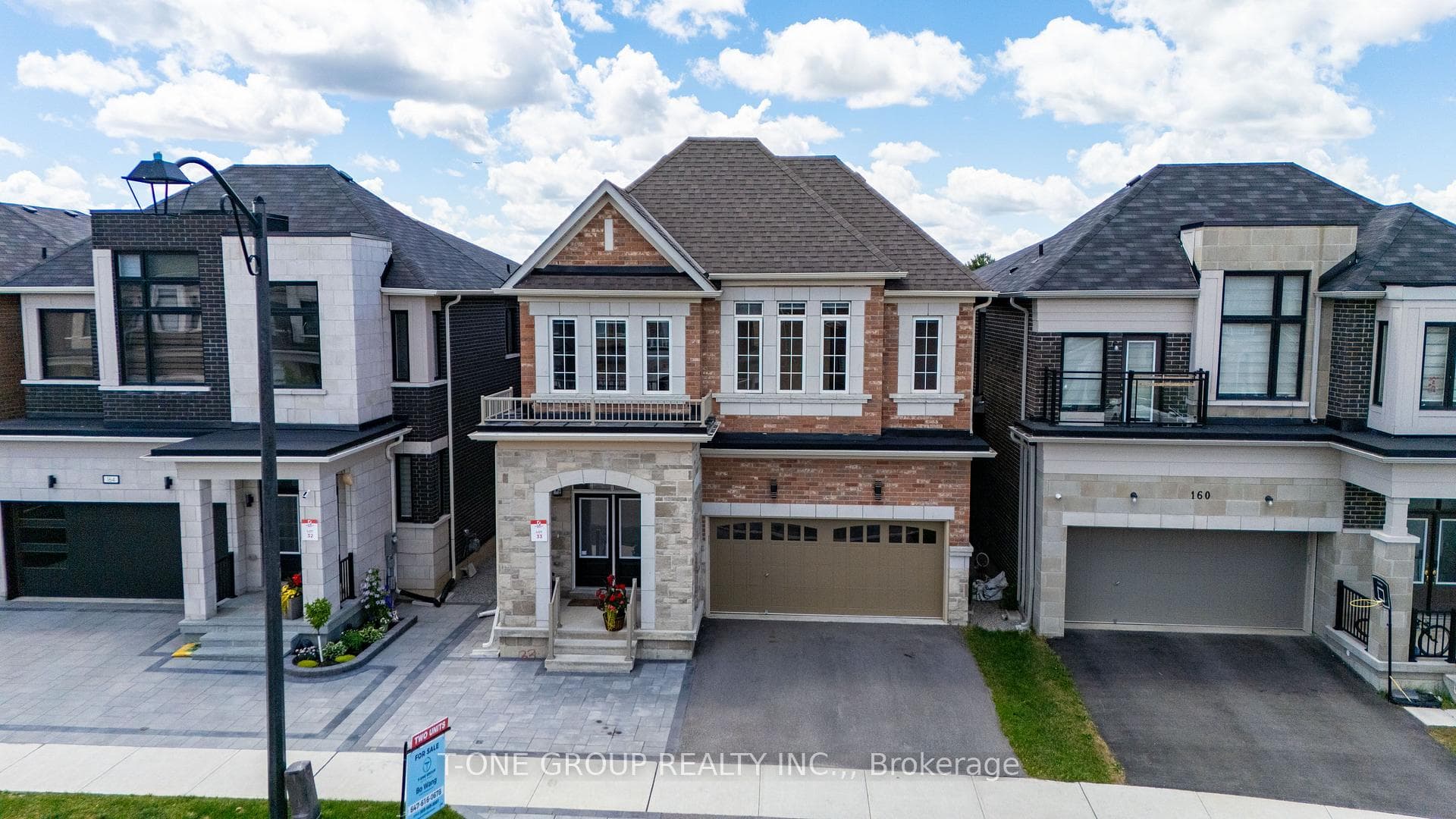 162 Hartney Drive