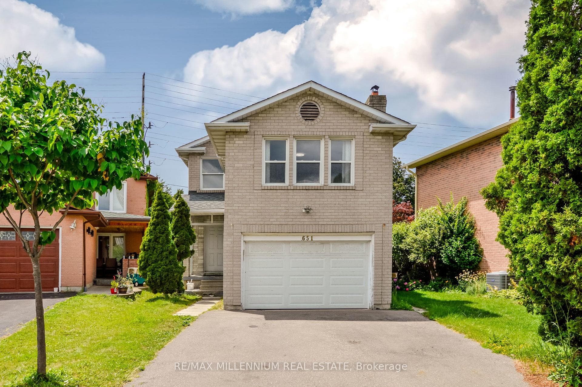 651 Shetani Place