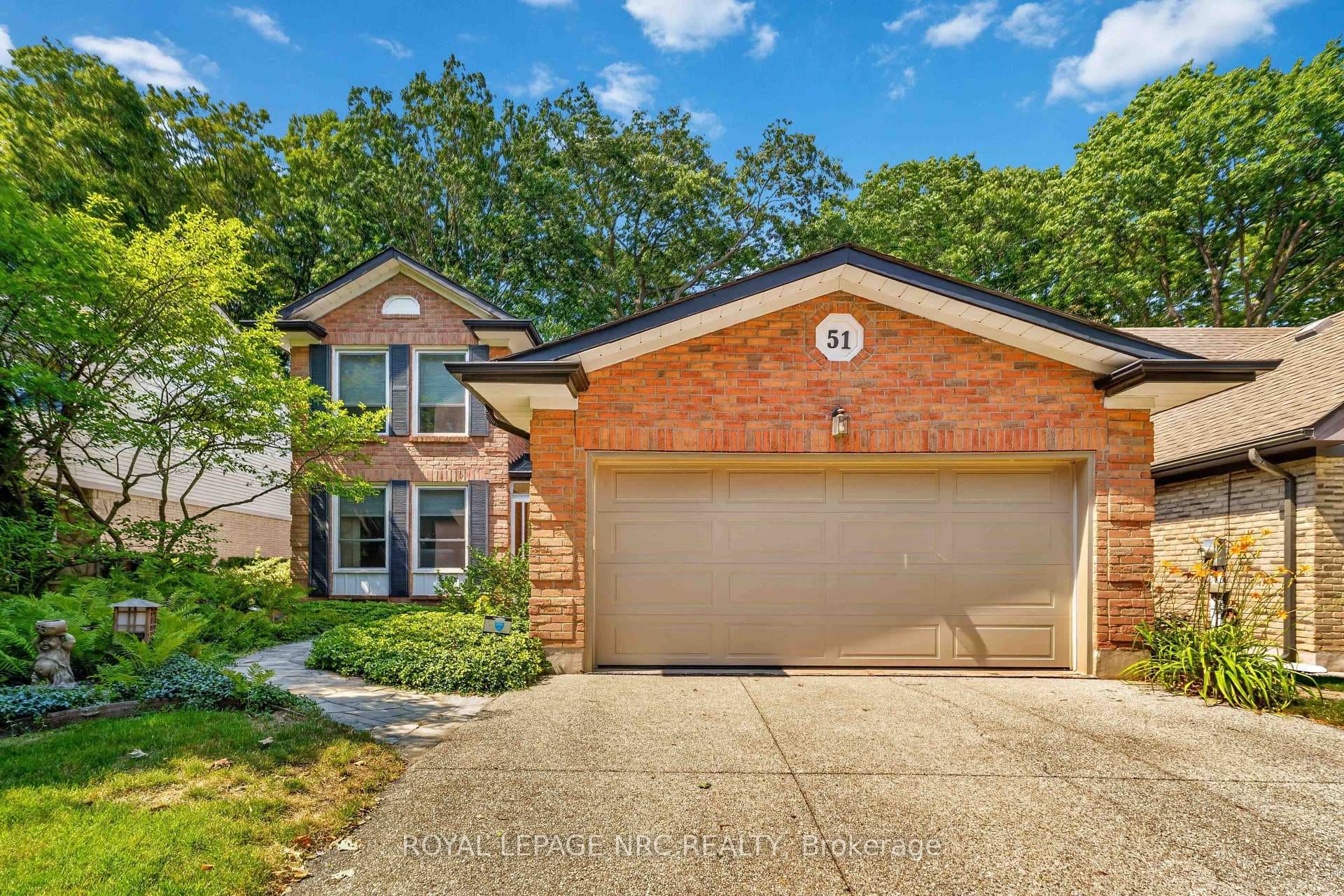 51 Forestview Drive