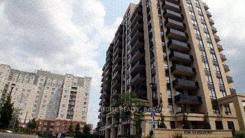 520 Steels Avenue Unit 1108