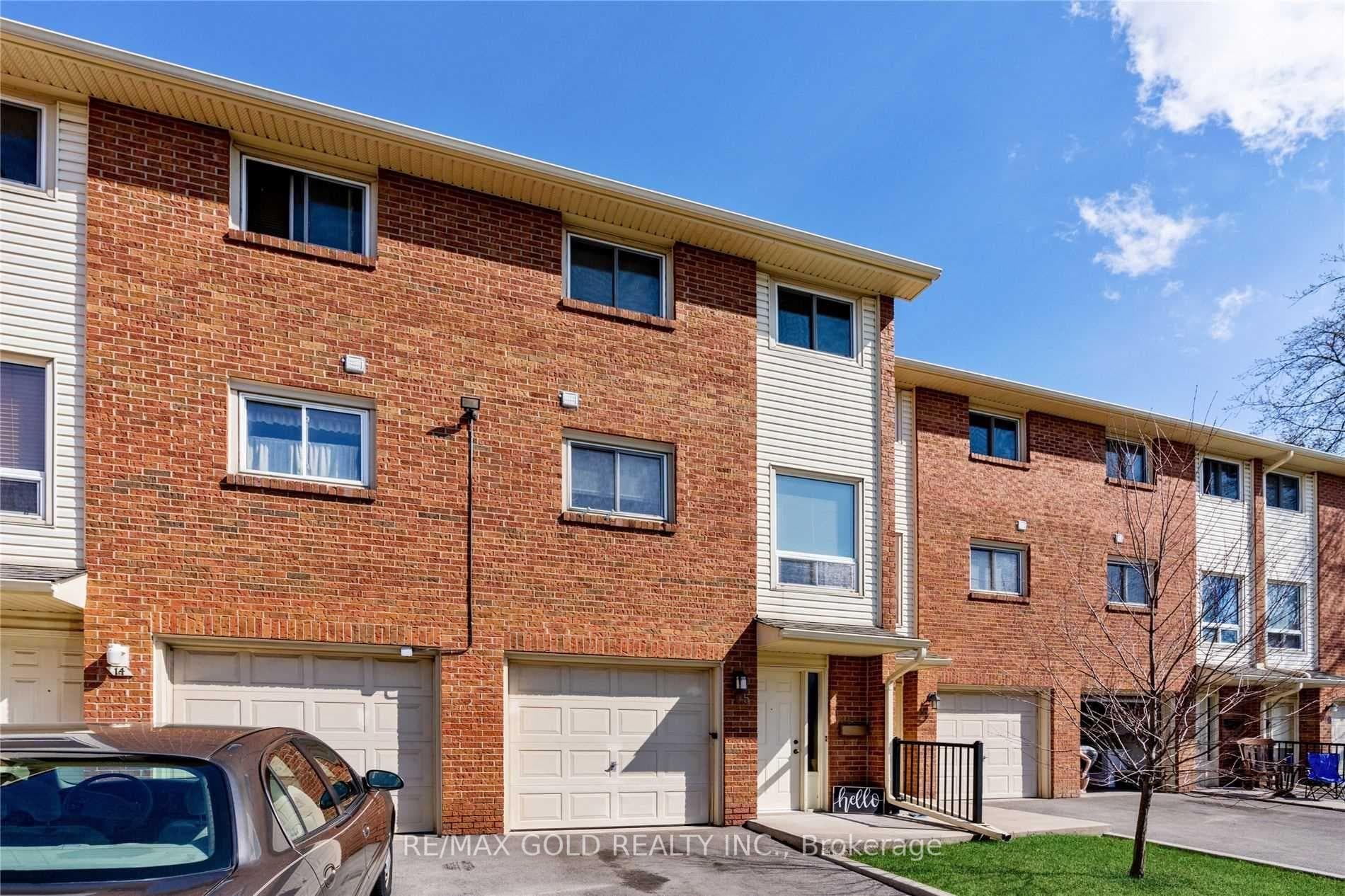 6 Loconder Drive Unit 15