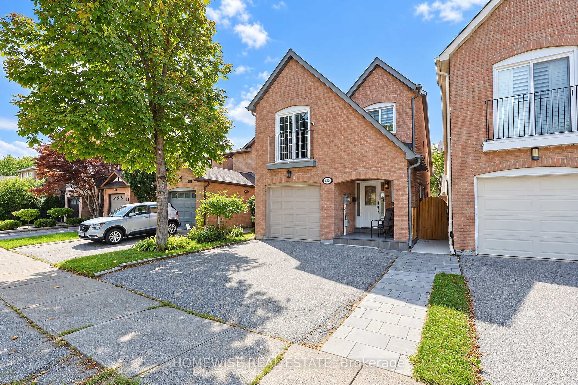 120 Mcmorran Crescent