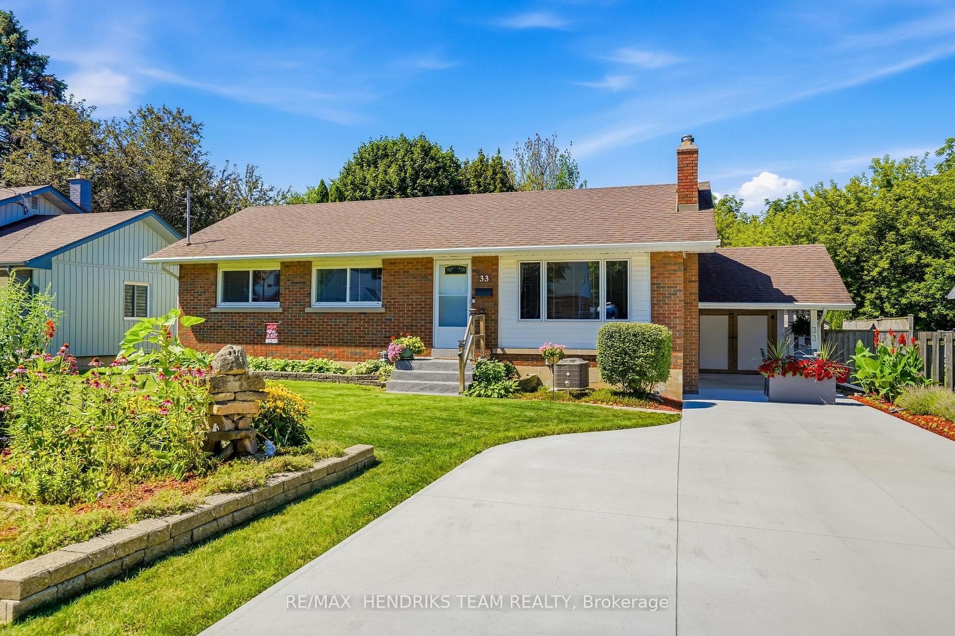 33 Nickerson Avenue