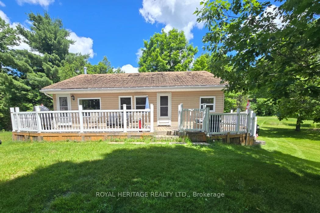 1021 Spruce Trail Unit 15