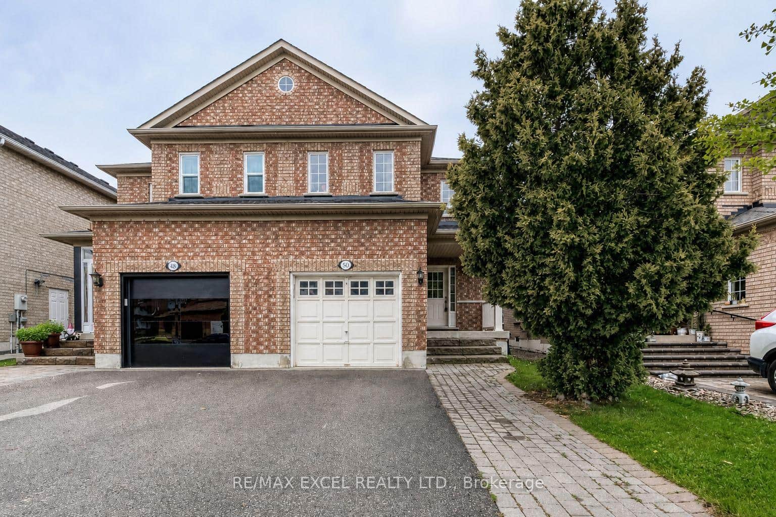 50 Casabel Drive