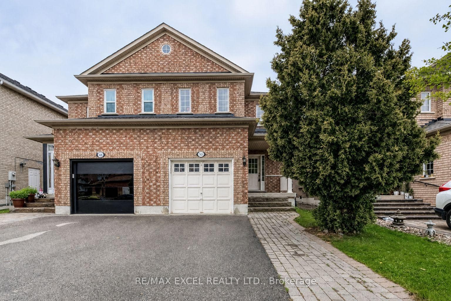 50 Casabel Drive