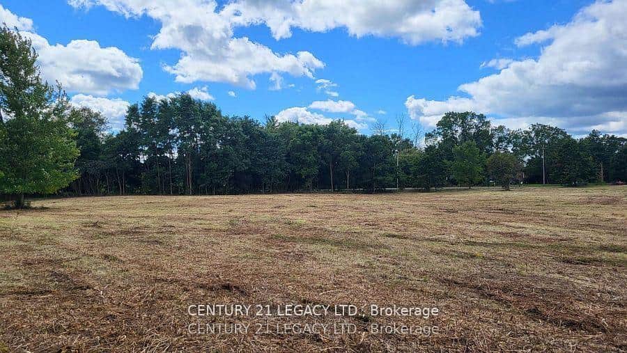 1278 Hwy 5 N/A