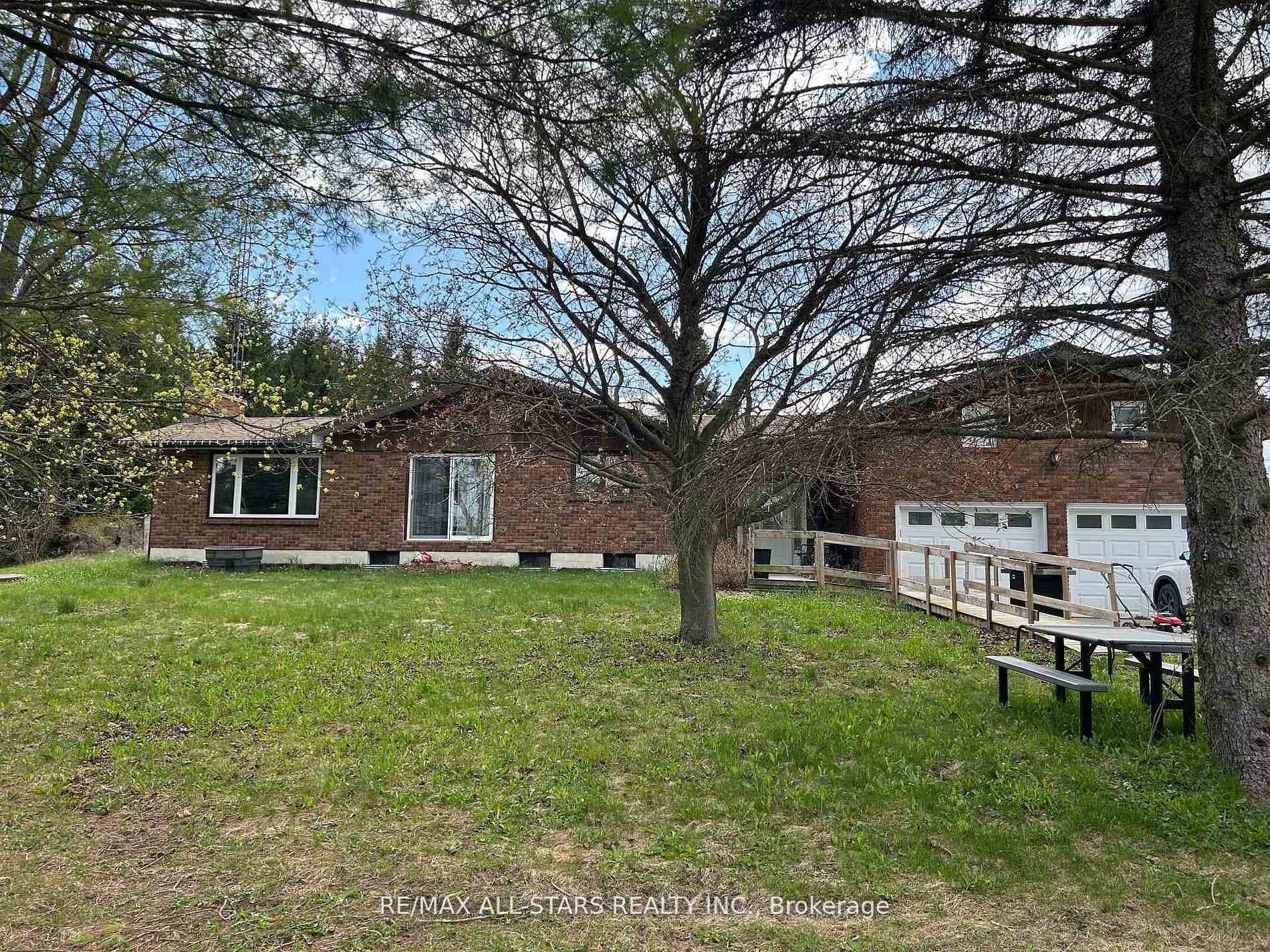 1185 Sturgeon Road