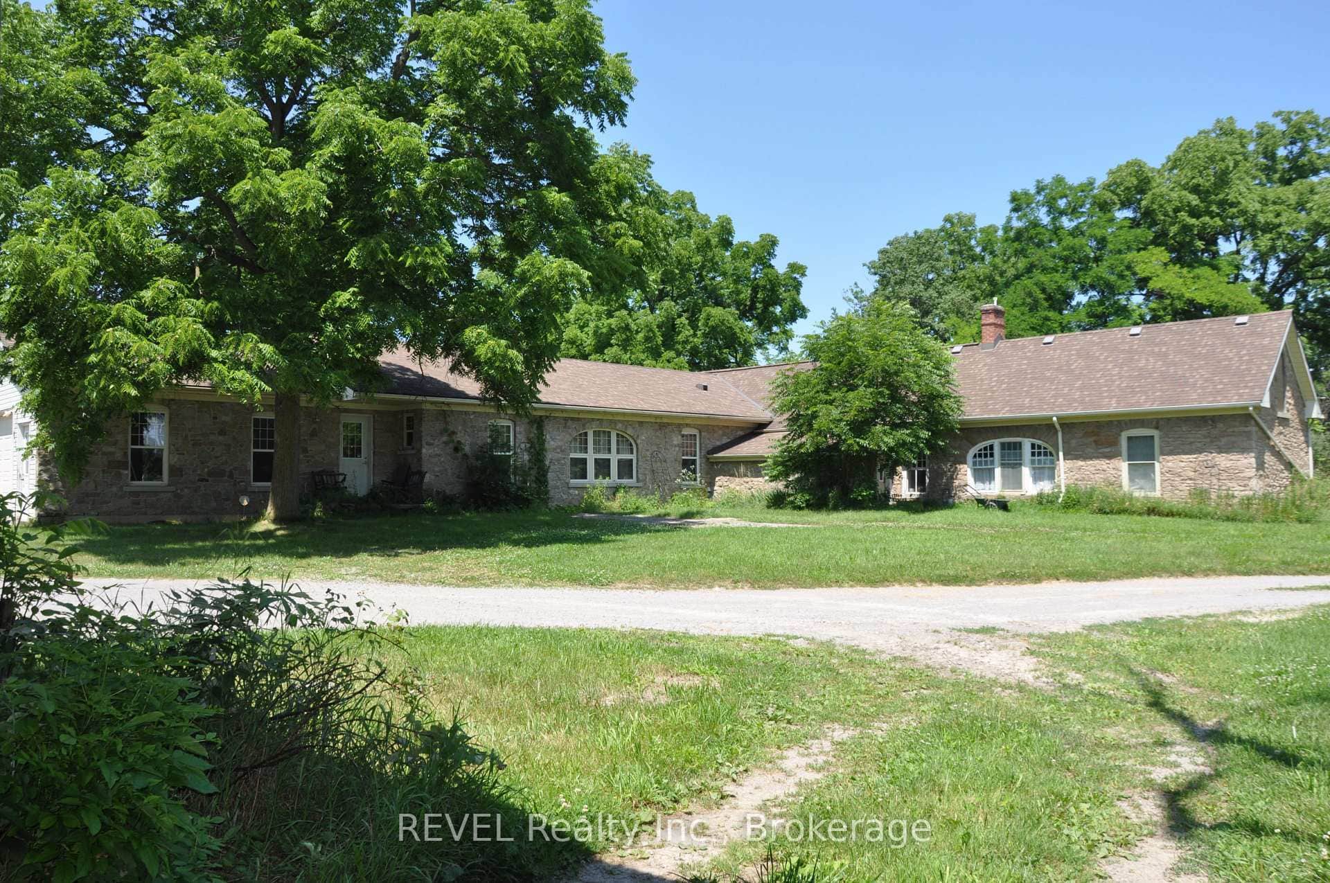 2986 Wessel Drive