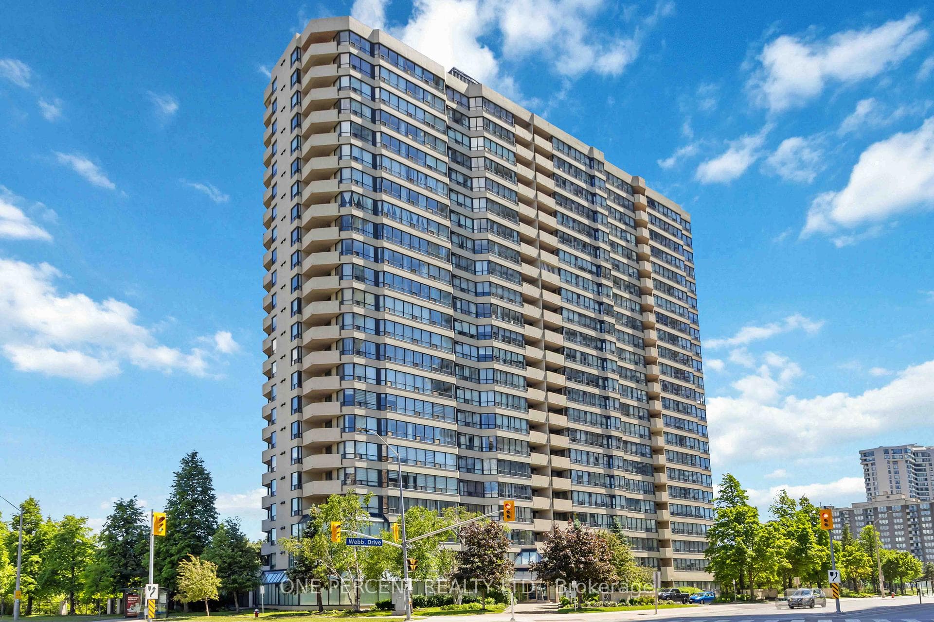 400 Webb Drive Unit 1002