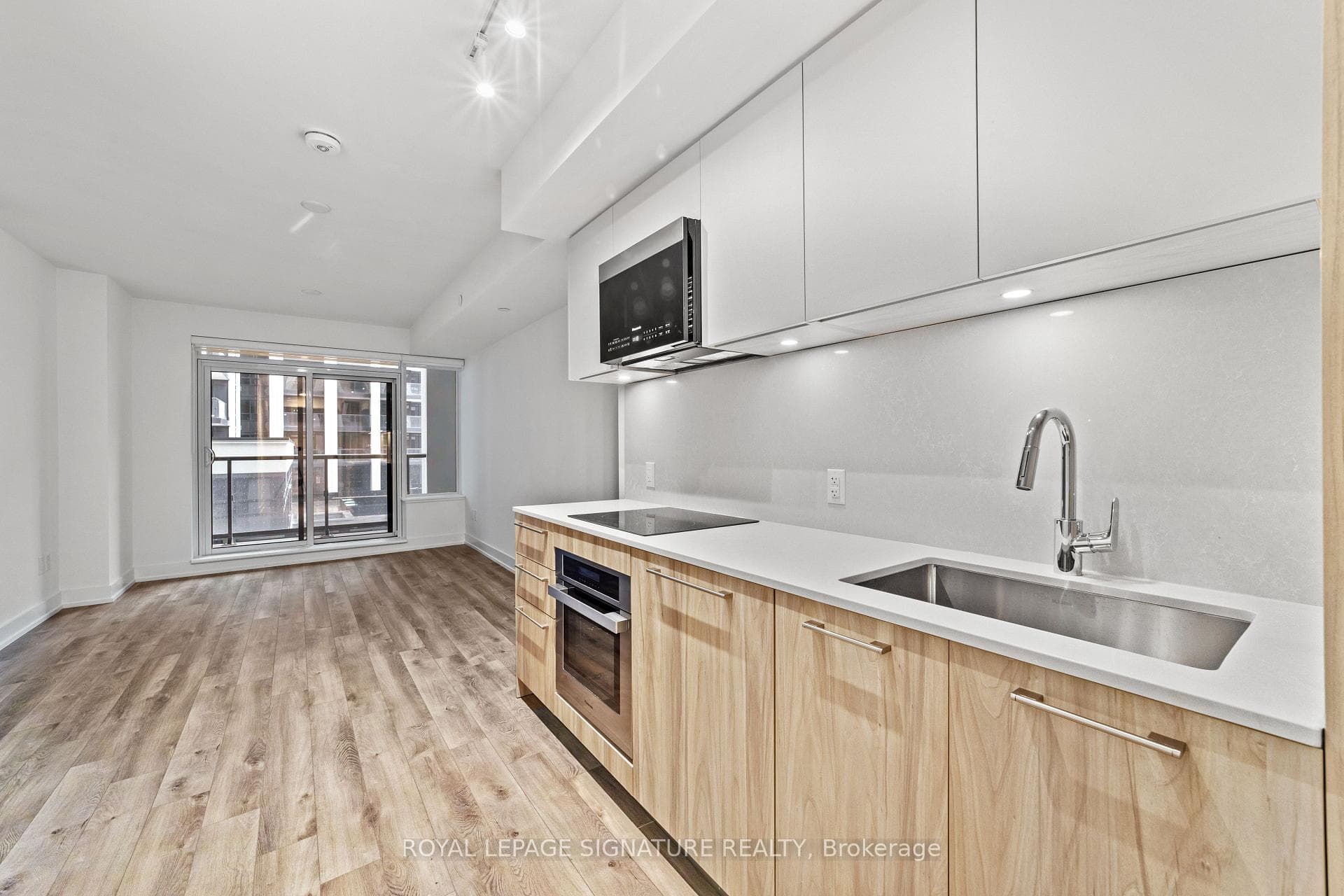 9 Clegg Road Unit 501