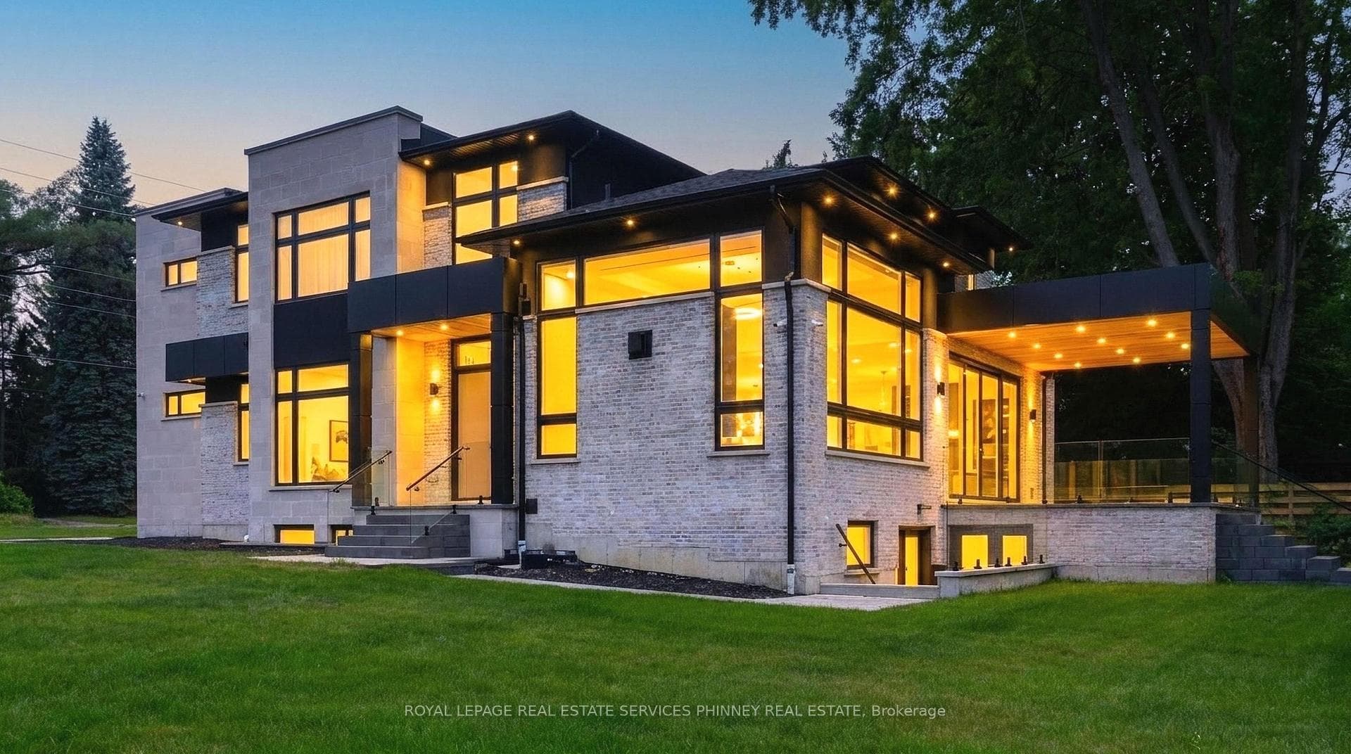 1143 Kane Road