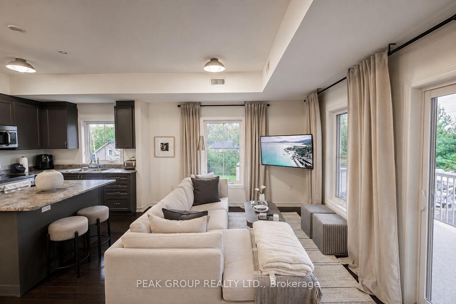 6884 14th Avenue Unit 2A