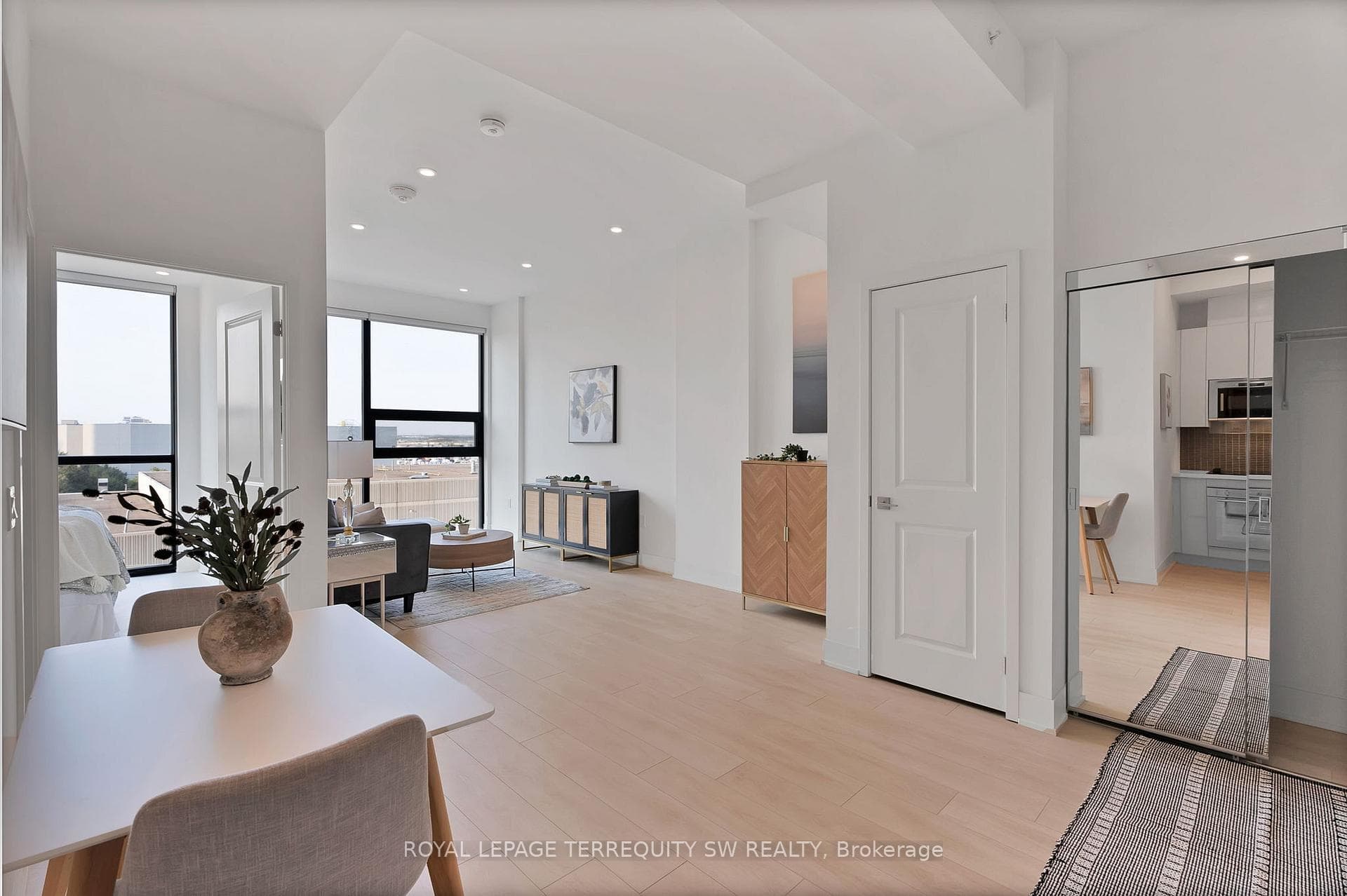 2916 Highway 7 N/A Unit 515