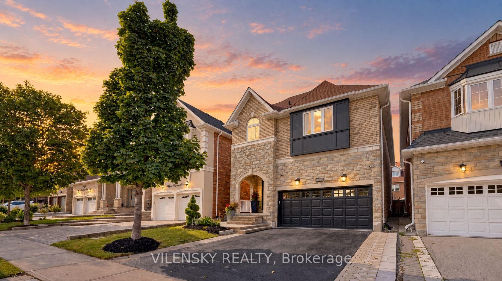 464 Apple Blossom Drive