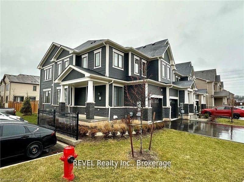 7789 Kalar Road Unit 38