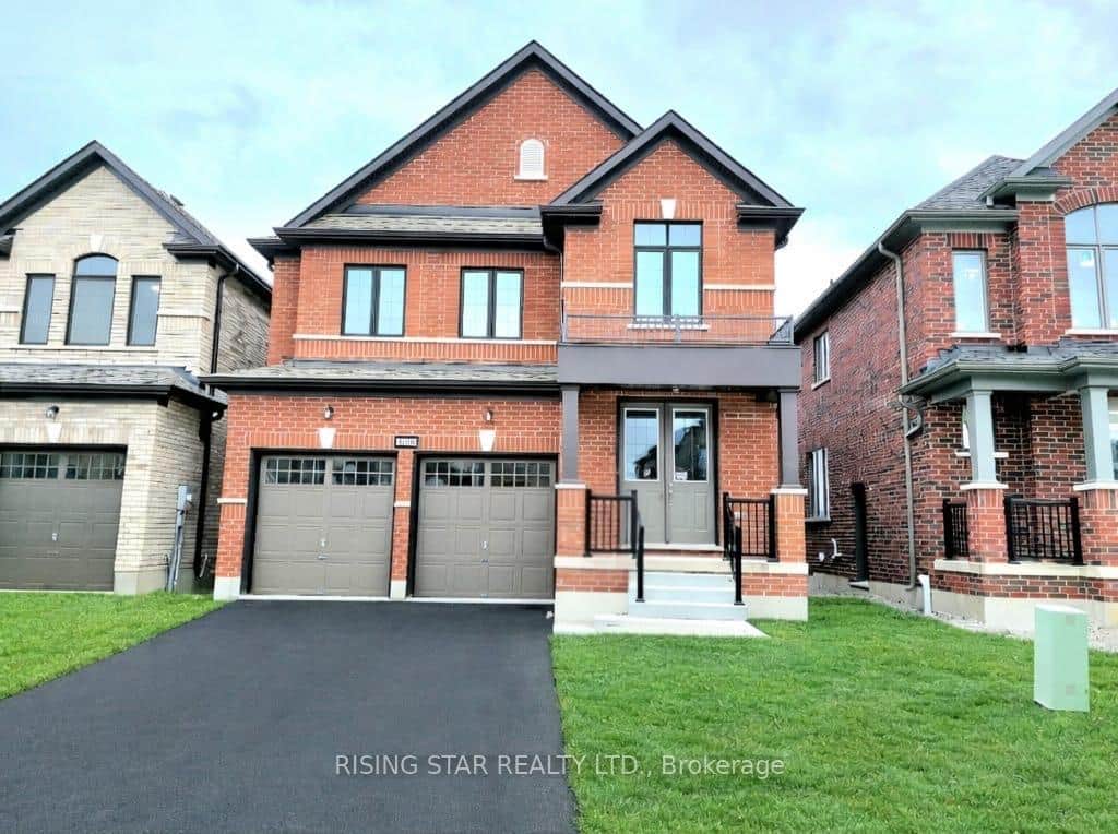 176 St Joseph Road