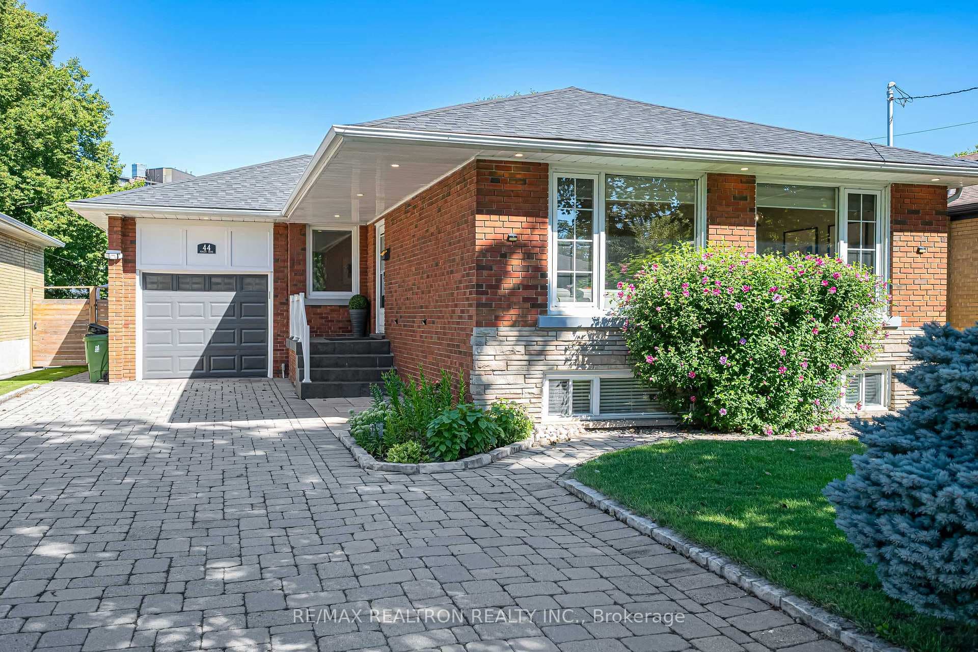 44 Fenley Drive