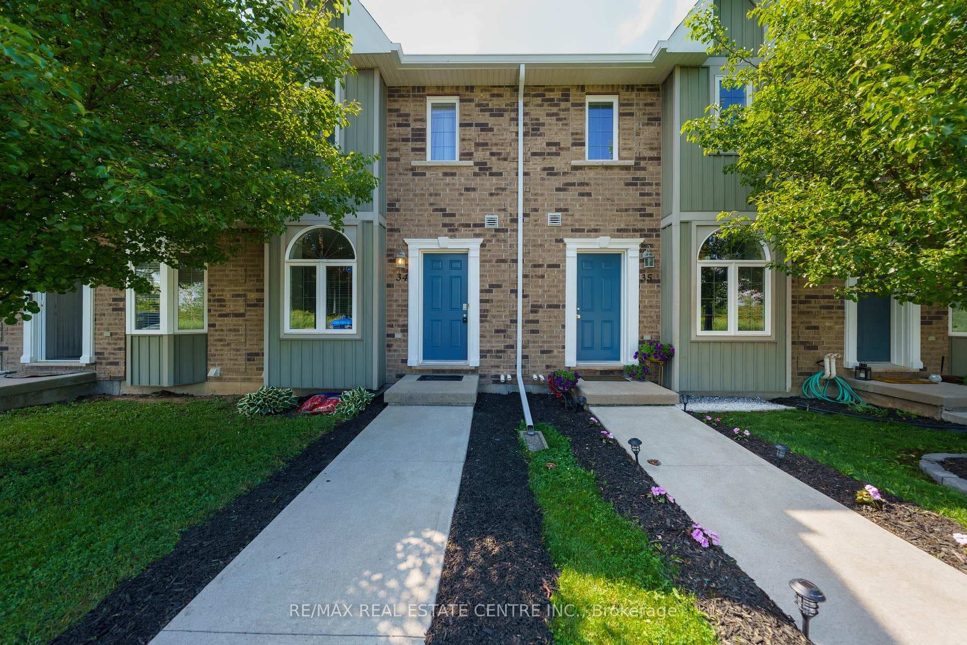 68A MAIN Street Unit 34