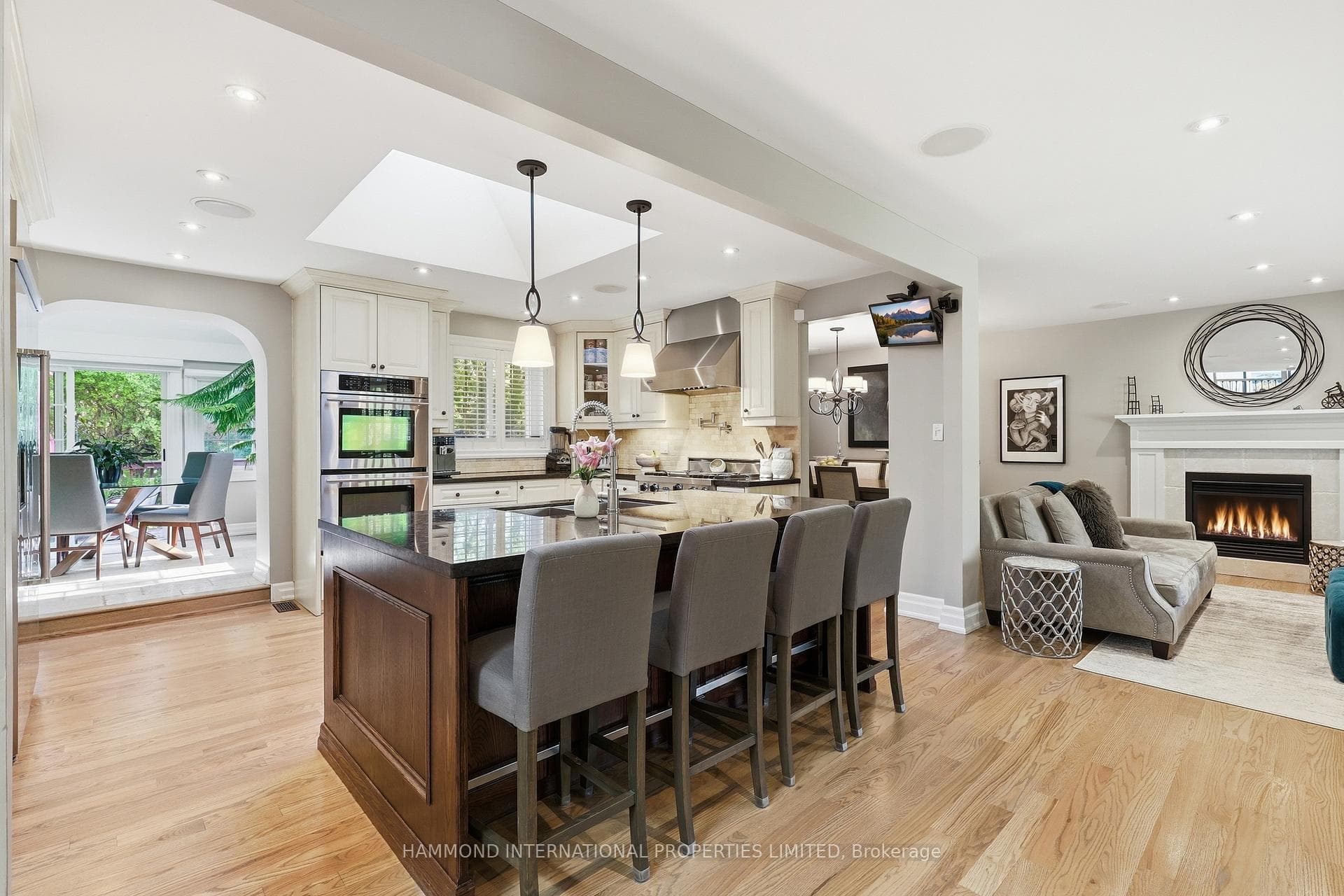 20 Orsi Court