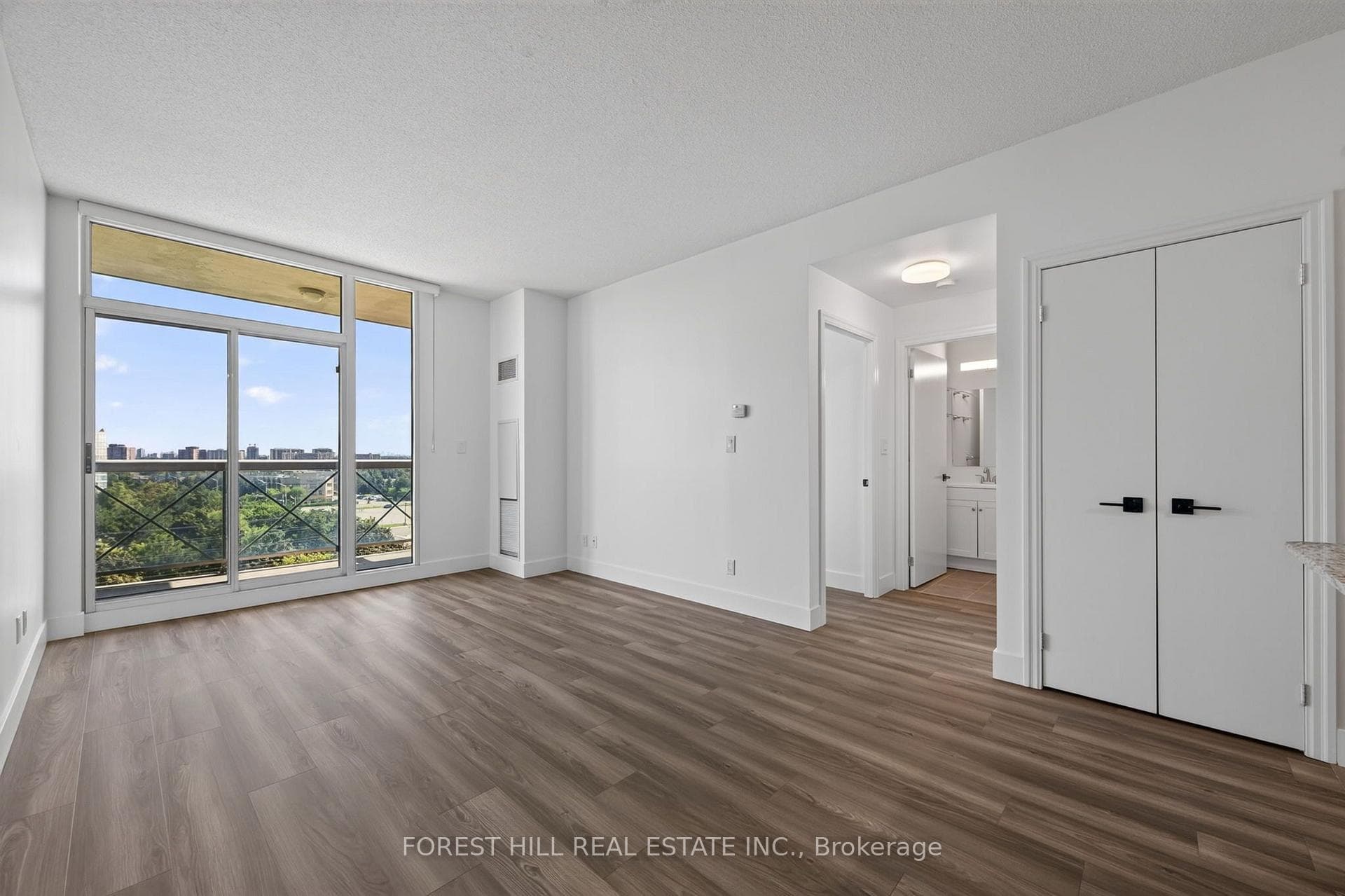 1359 Rathburn Road Unit 804