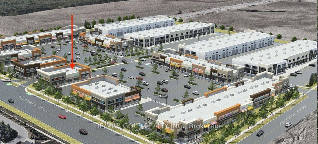 3465 Platinum Drive Unit 223