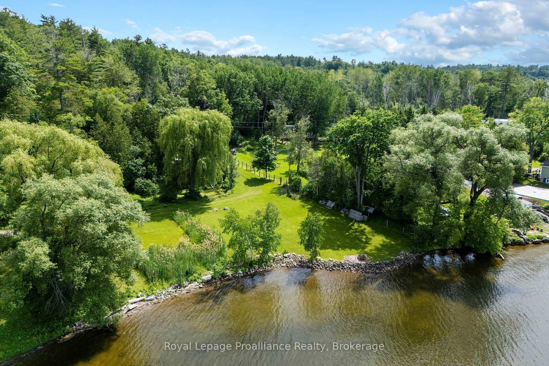 5248 King Rd 325 Road