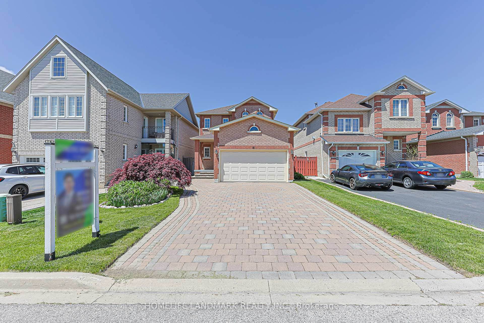 81 Eastpine Drive