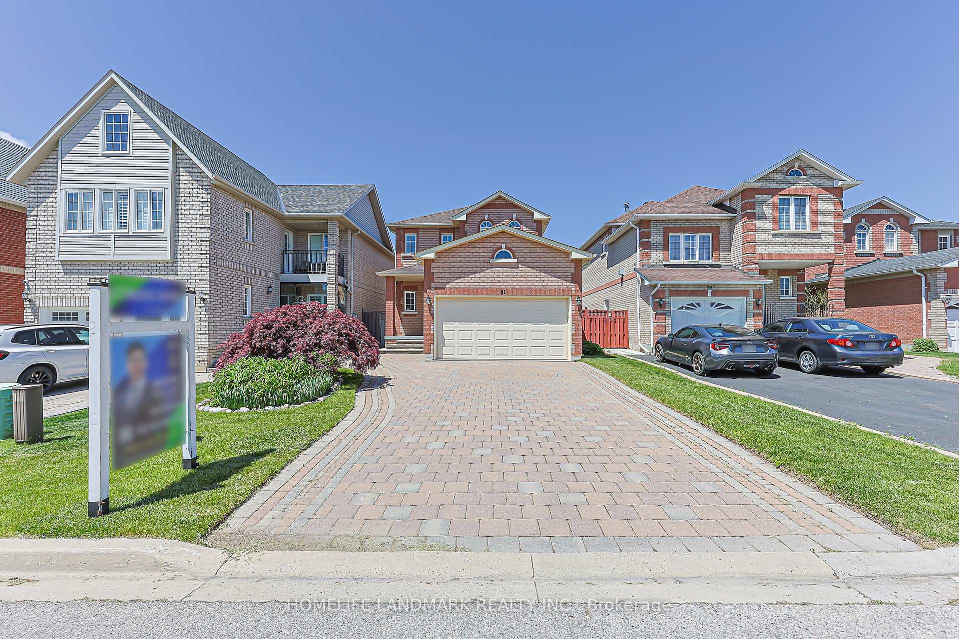 81 Eastpine Drive