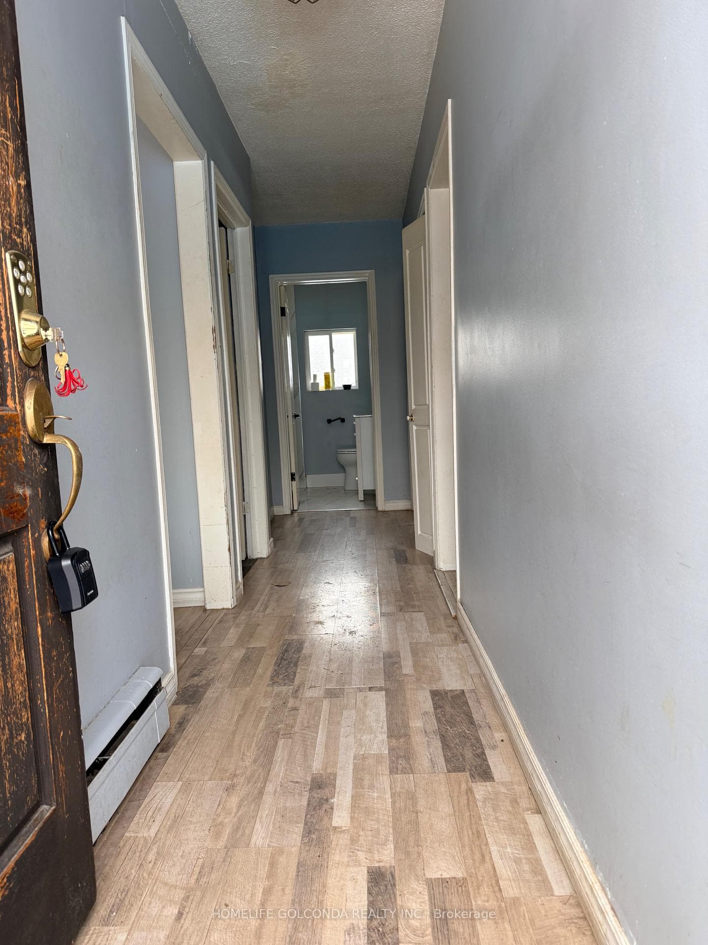 46 Elm Grove Avenue
