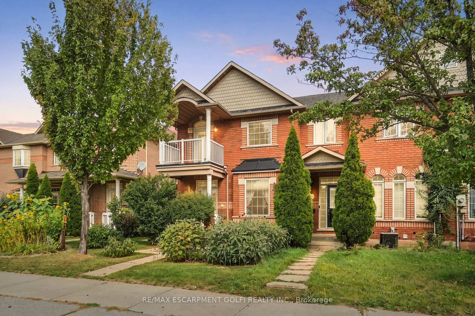 459 HIGHWAY NO 8 N/A