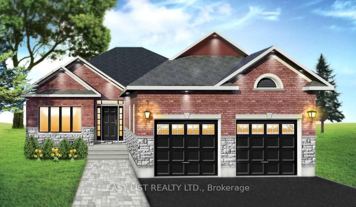 201 Hetram Court Unit Lot 31
