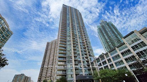 225 Webb Drive Unit 3001