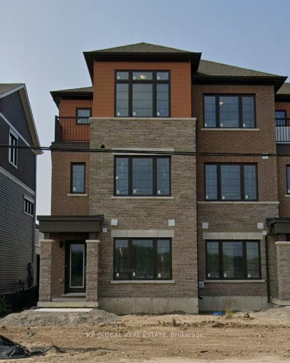 161 Melody Lane