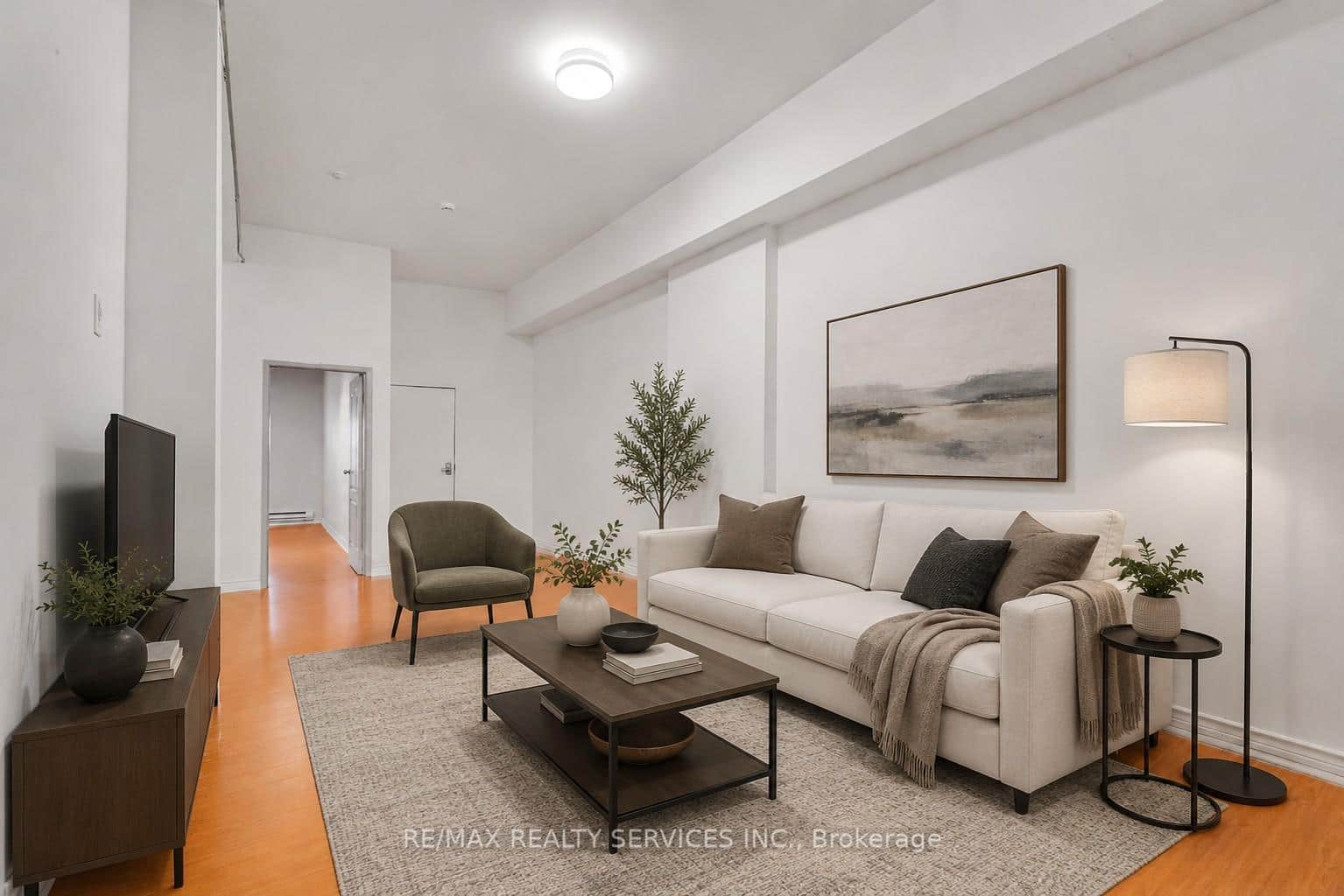 66 King Street Unit 6B