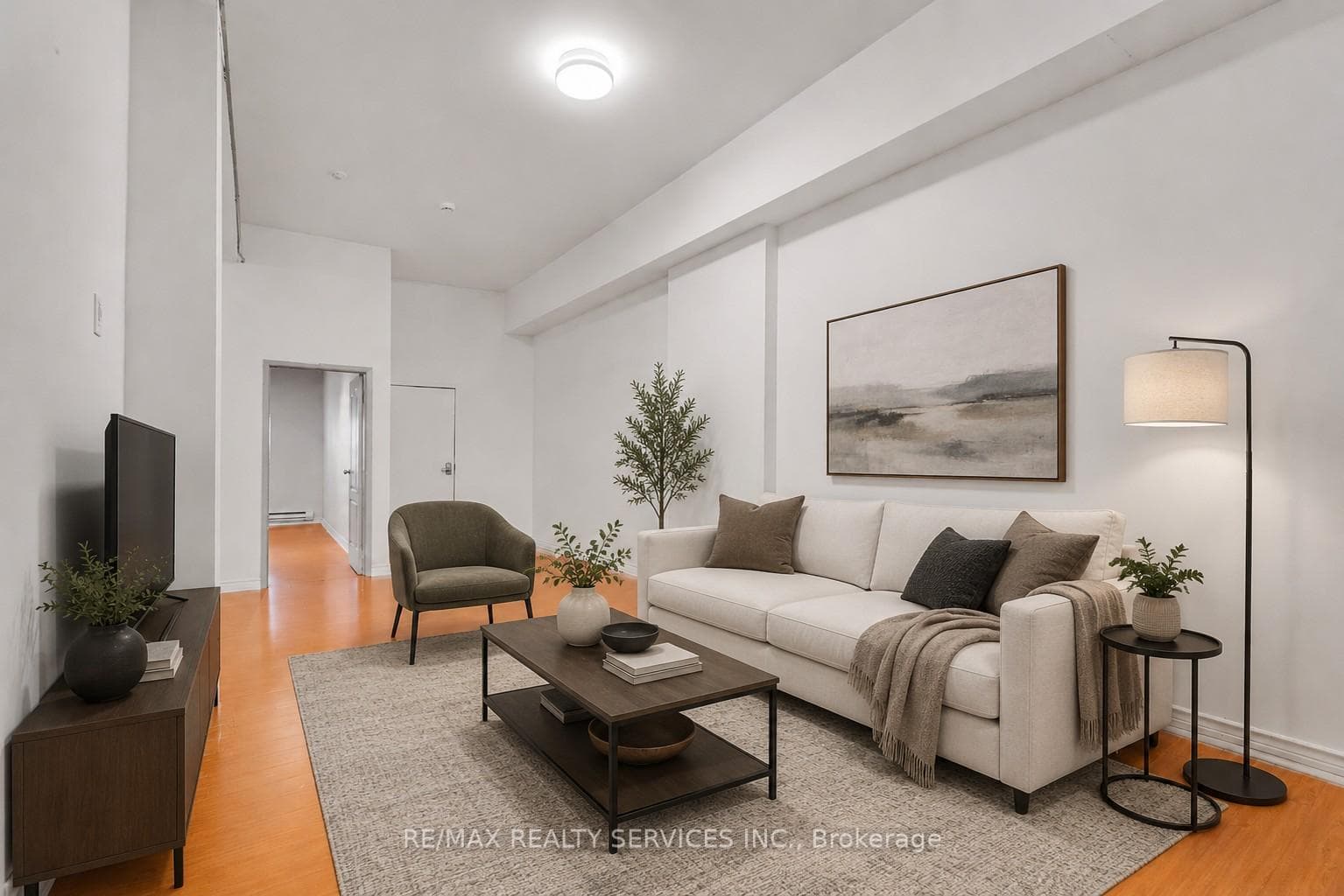 66 King Street Unit 6B