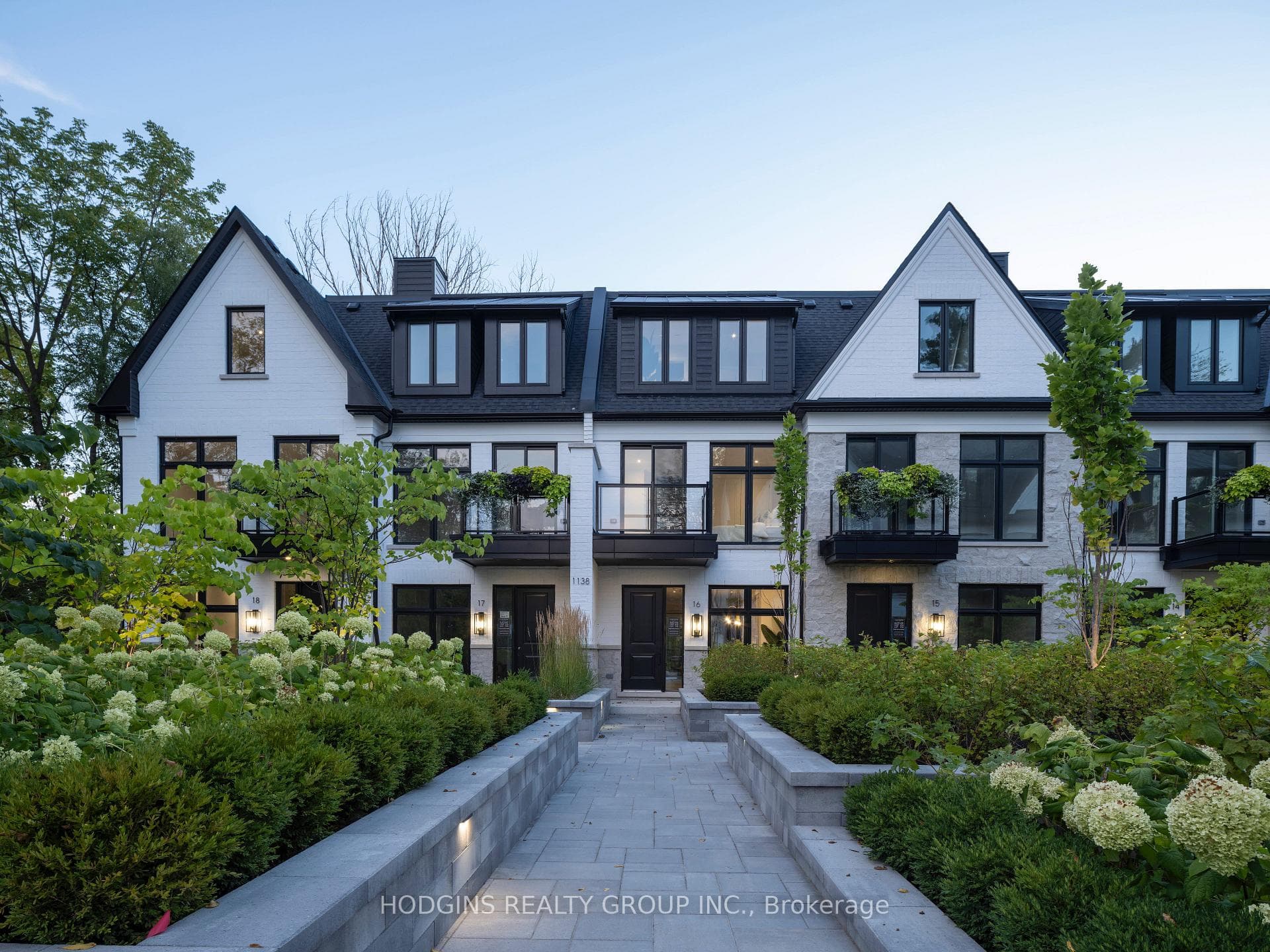 1138 Mona Road Unit 13