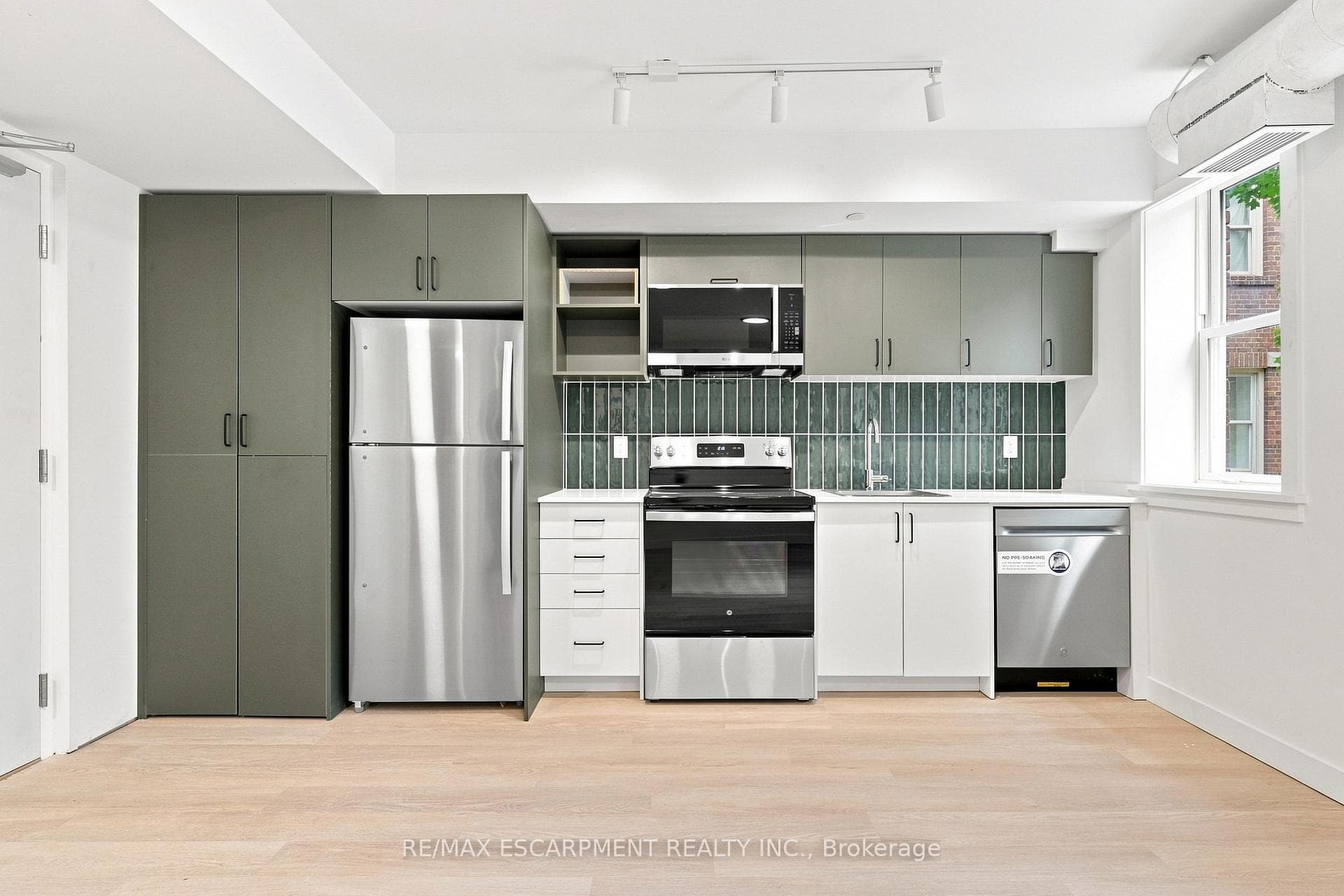 325 James Street Unit 310