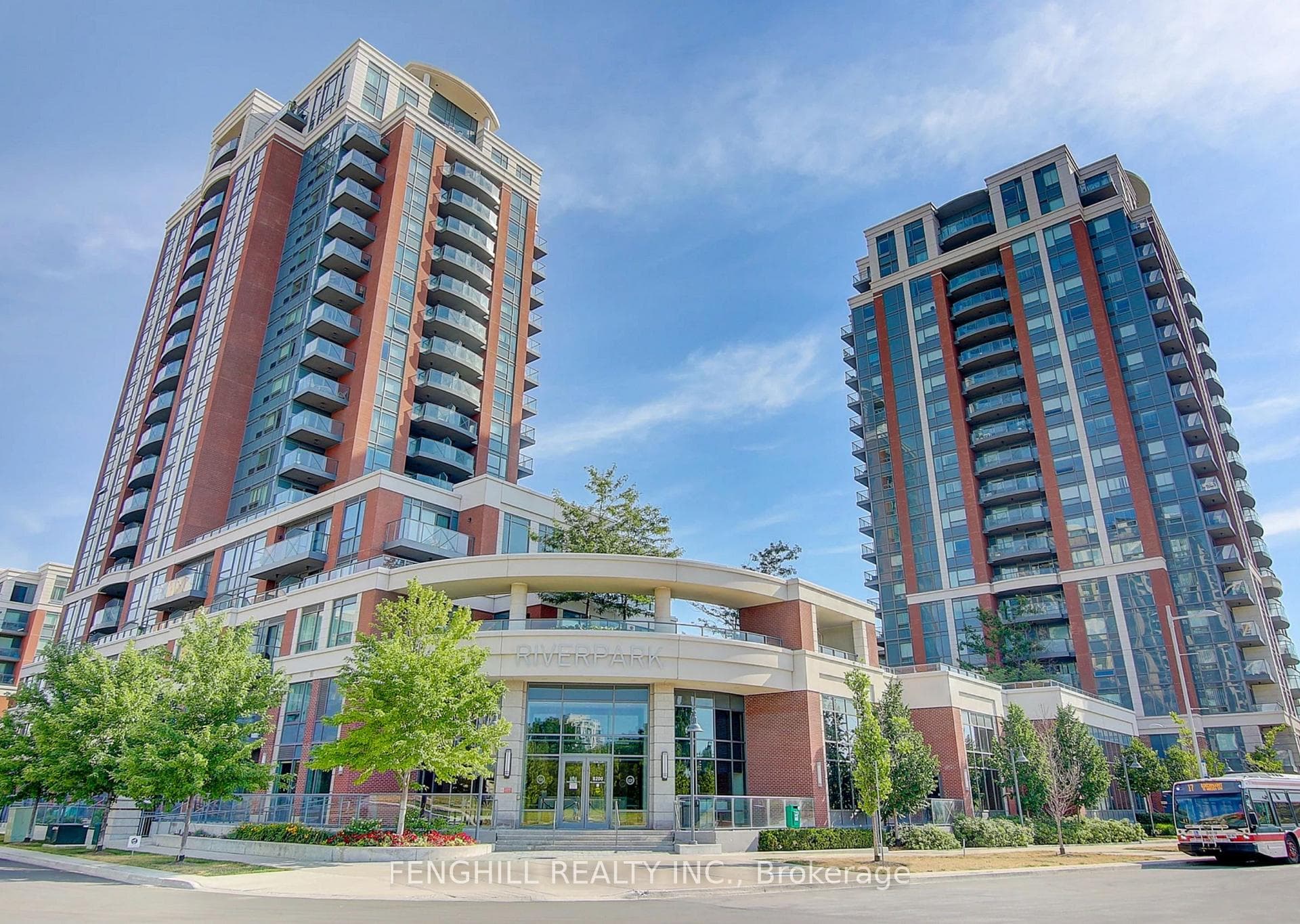 1 Uptown Drive Unit 2010