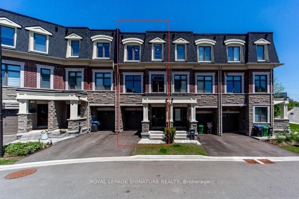 102 Salina Street