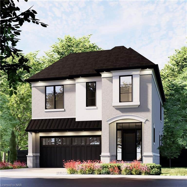LOT 74 TERRAVITA Drive