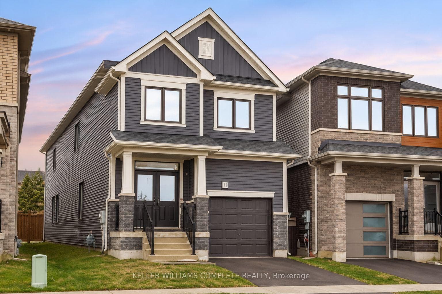 38 Lilac Circle