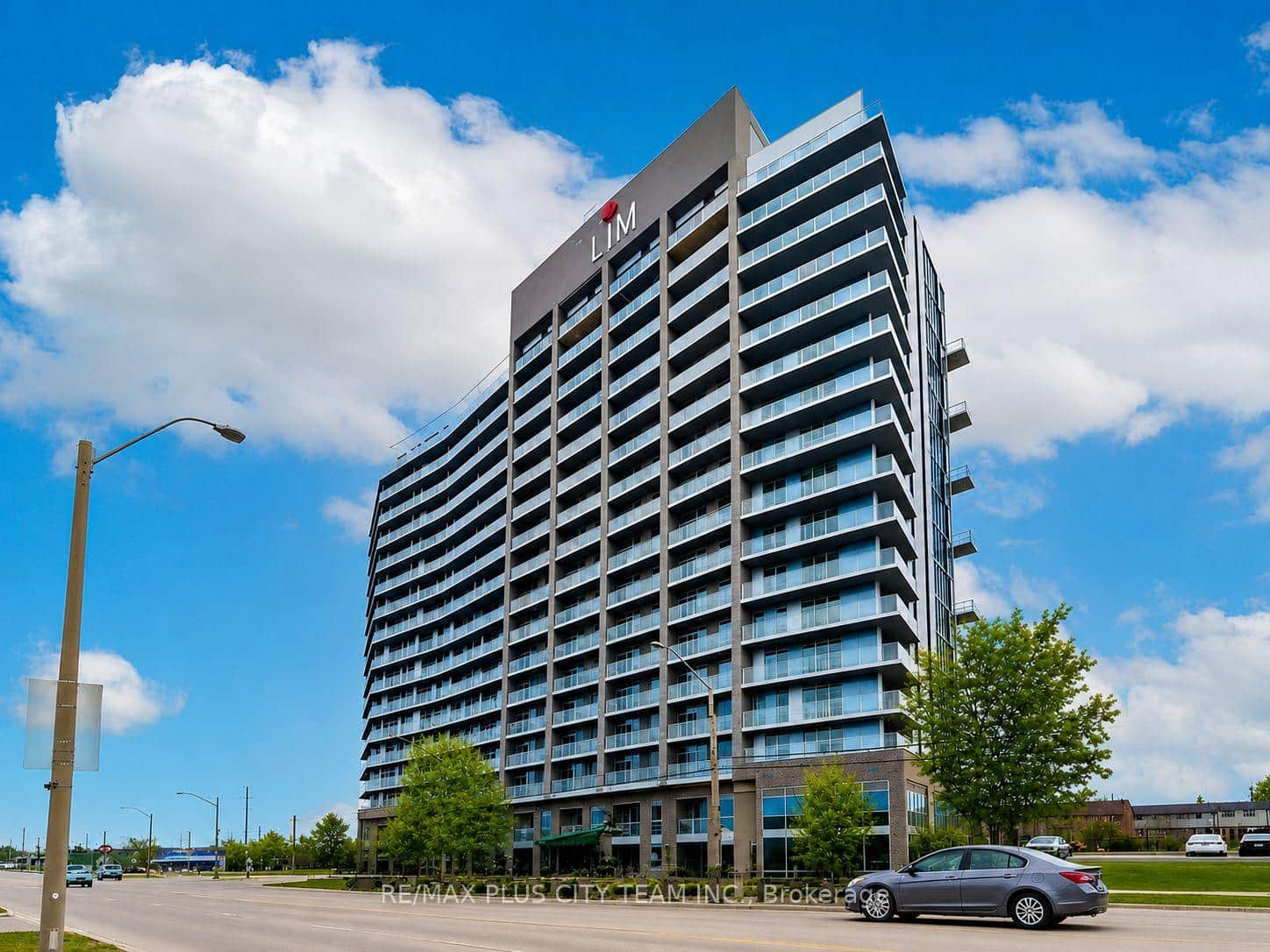 2782 Barton Street Unit 1512